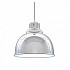 Подвесной светильник Fabbiano LDP 7464 CHR