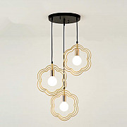 Подвесной светильник 000030598