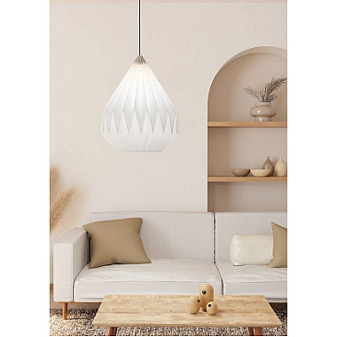 Подвесной светильник Minting 43933