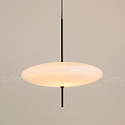 Подвесной светильник Avogadro 11645