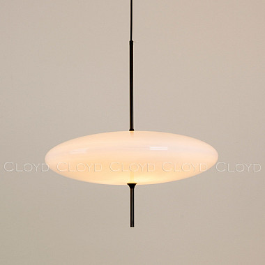 Подвесной светильник Avogadro 11645