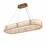 Подвесной светильник Radianta 11233