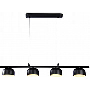 Подвесной светильник TECHNO SPOT TN71039