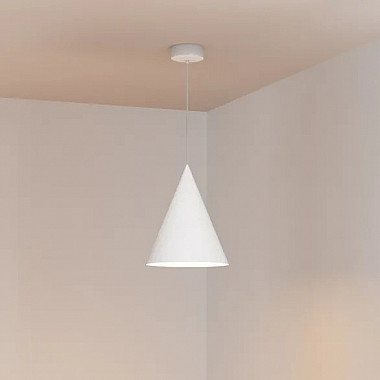 Подвесной светильник MAKOTO 054406