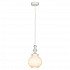 Подвесной светильник Lussole Loft LSP-8516