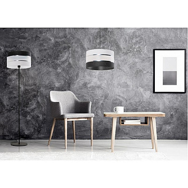 Подвесной светильник Nemia 852/1