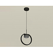 Подвесной светильник TRADITIONAL XB9102151