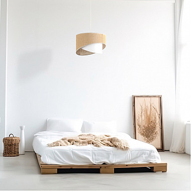 Подвесной светильник Marlon 4826 Marlon