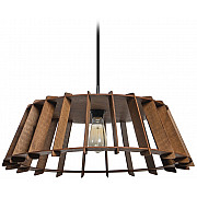 Подвесной светильник PS1N 000030467