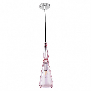 Подвесной светильник Sunshine P028PL-01PN