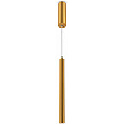 Подвесной светильник Telescope FR5168PL-L3G