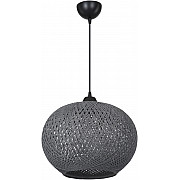 Подвесной светильник Lizbeth TL1612H-01CH