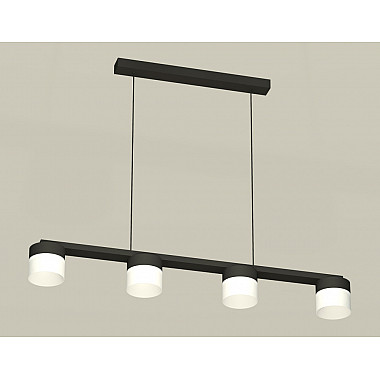 Подвесной светильник TRADITIONAL XB9152205