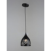 Подвесной светильник 000060445