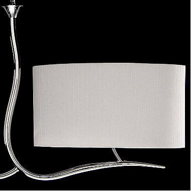 Подвесной светильник Eve 1130