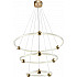 Подвесной светильник Auralia ZRS.57790.171