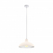 Подвесной светильник Barrowby 49485