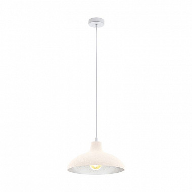 Подвесной светильник Barrowby 49485