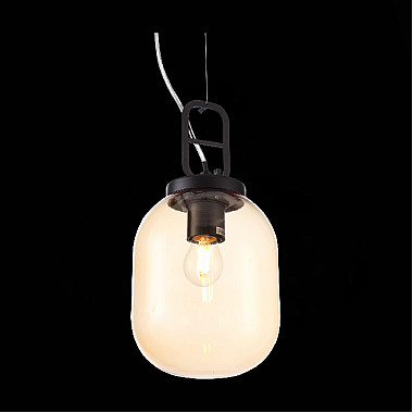 Подвесной светильник Burasca SL1050.403.01