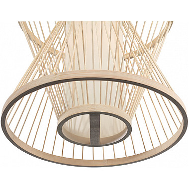 Подвесной светильник Alma SL6241.503.01