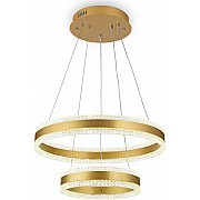 Подвесной светильник ACRYLICA FA6178