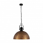 Подвесной светильник Combwich 43214