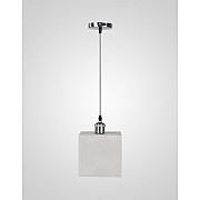 Подвесной светильник 000060391