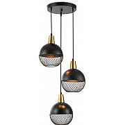 Подвесной светильник TRADITIONAL TR8505