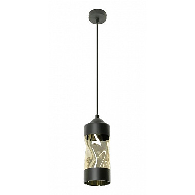 Подвесной светильник Debora 785/1