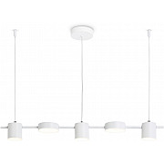 Подвесной светильник COMFORT FL51678