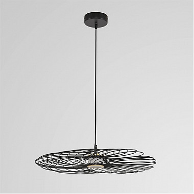 Подвесной светильник Camomile 8379/10L