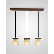 Подвесной светильник PS1N 000039502