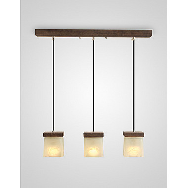 Подвесной светильник PS1N 000039502