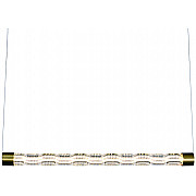 Подвесной светильник OMD807 OMD8075A gold