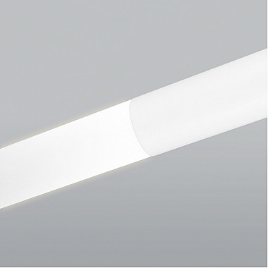 Подвесной светильник DLR040 4W 4200K