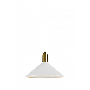 Подвесной светильник Forli V11550-1P