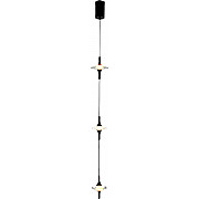 Подвесной светильник Miro MZ31468-3