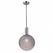 Подвесной светильник Milagro P030PL-01CH