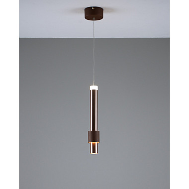 Подвесной светильник Elli V10883-PL