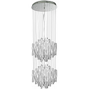 Подвесной светильник Arbor MD4506-54B spc.