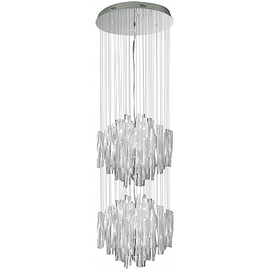 Подвесной светильник Arbor MD4506-54B spc.
