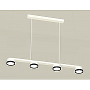 Подвесной светильник TRADITIONAL XB9151151