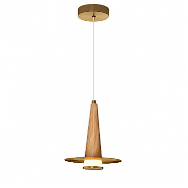 Подвесной светильник LC-11-1116