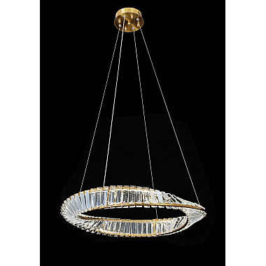 Подвесной светильник F4024-69