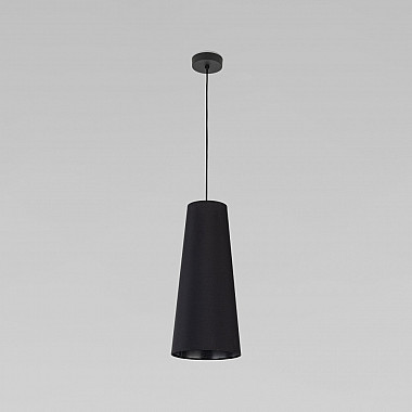 Подвесной светильник Zing 10085 Zing