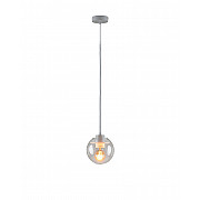 Подвесной светильник Aurora V11546-1P