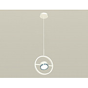 Подвесной светильник TRADITIONAL XB9111102