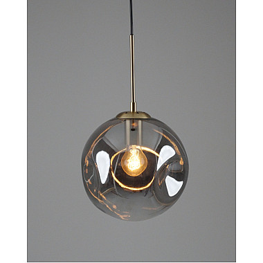 Подвесной светильник Amo V11521-1P