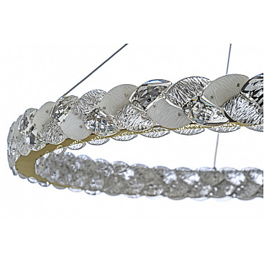 Подвесной светильник Este Este L 1.5.60.100 G