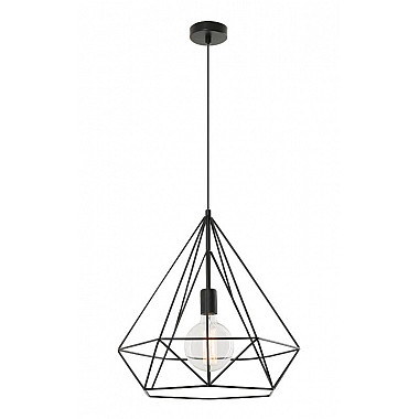 Подвесной светильник Alma 841/A